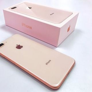 iphone 8 plus 256gb dai loan