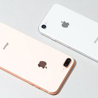 iphone 8 plus 256gb dai loan