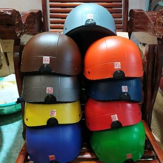 nón sơn giá sỉ