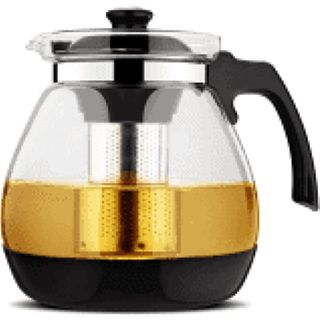 BÌNH PHA TRÀ 330ml giá sỉ
