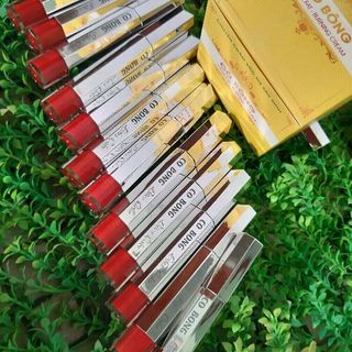 Kem tan mỡ Cô bông tặng thước dây