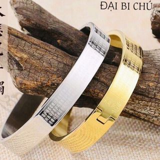 Vong Chu Dai Bi