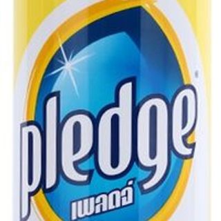 CHAI XỊT ĐÁNH BÓNG GỖ PLEDGE 330ML-BÁN BUÔN GIÁ TỐT NHẤT CHO NHÀ CUNG CẤP