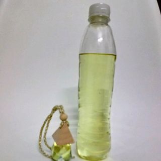 tinh dầu xá xị gù hương