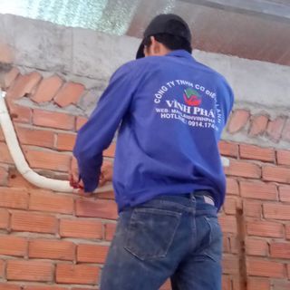 Thi công ống đồng quận gò vấp bảng giá lắp đặt ống đồng chi tiết