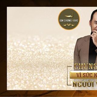 ĐÔNG TRÙNG HẠ THẢO LOẠI KHÔ