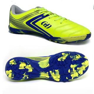 Giày đá bóng sân cỏ nhân tạo GĐ