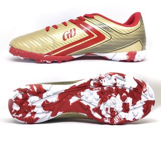 Giày đá bóng sân cỏ nhân tạo GĐ