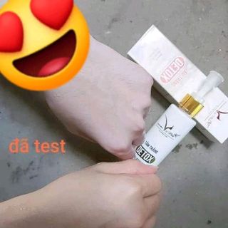 detox tắm trắng