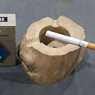 Gạt tàn chuyên cho quán Cà Phê gạt tàn gỗ gạt tàn cà phê gạt tàn thuốc gạt tàn đẹp gạt tàn đỉnh gạt tàn cao gạt tàn mỹ nghệ đồ mỹ nghệ trang trí quán cà phê trang trí Nhà gạt tàn giá sỉ thuốc lá ống tăm lục bình gạc tàn