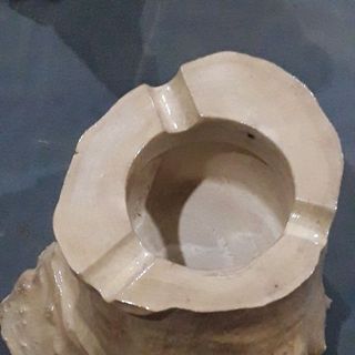 Gạt tàn chuyên cho quán Cà Phê gạt tàn gỗ gạt tàn cà phê gạt tàn thuốc gạt tàn đẹp gạt tàn đỉnh gạt tàn cao gạt tàn mỹ nghệ đồ mỹ nghệ trang trí quán cà phê trang trí Nhà gạt tàn giá sỉ thuốc lá ống tăm lục bình gạc tàn