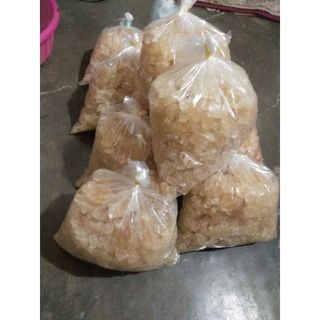 đường phèn kết tinh giá sỉ