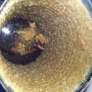 đường phèn kết tinh giá sỉ