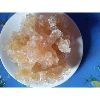 đường phèn kết tinh giá sỉ