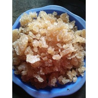 đường phèn kết tinh giá sỉ