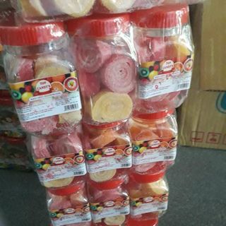 MÀNG CO PVC CO CÁC LOẠI HỘP MỸ PHẨM BẢO VỆ SẢN PHẨM ĐỦ KÍCH THƯỚC