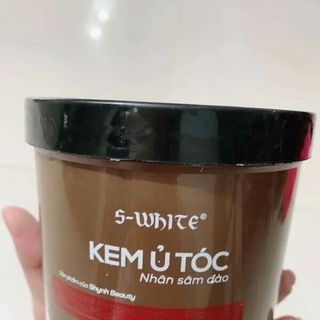 kem ủ tóc giá sỉ