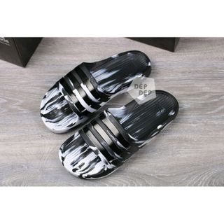 DÉP NAM SIÊU NHẸ-SIÊU BỀN-SIÊU ÊM