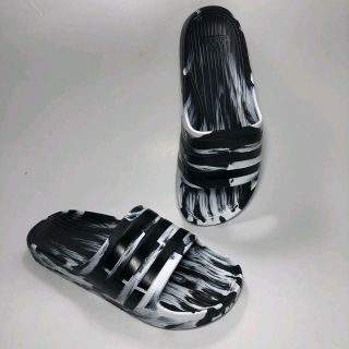 DÉP NAM SIÊU NHẸ-SIÊU BỀN-SIÊU ÊM