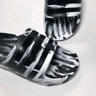 DÉP NAM SIÊU NHẸ-SIÊU BỀN-SIÊU ÊM