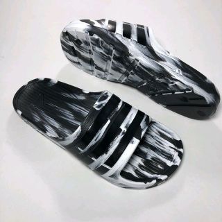 DÉP NAM SIÊU NHẸ-SIÊU BỀN-SIÊU ÊM