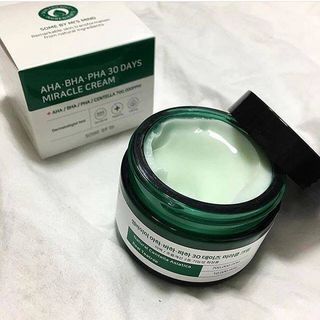 Siêu Hot Some by mi Kem AHA