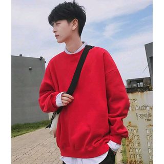 Áo sweater có bigsize giá sỉ