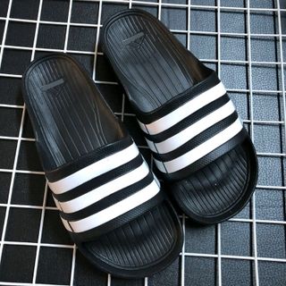 DÉP ĐÚC NGUYÊN KHỐI MẪU MGM-01