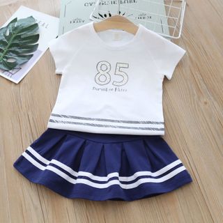 SET VÁY 85
