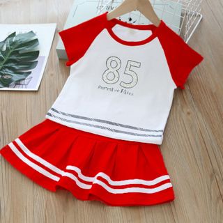 SET VÁY 85