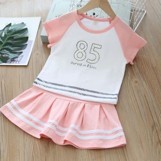 SET VÁY 85