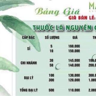 Mai Thảo Mộc