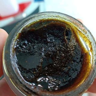 Thuốc đặc trị bệnh ngoài da