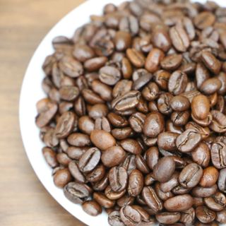 Cà phê hạt Arabica S18 giá sỉ