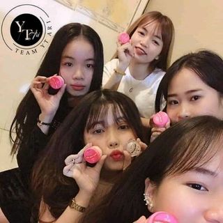 kích trắng vitamin b10 hàng chuẩn kem cốt