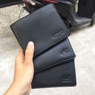 VÍ DA BÒ - XƯỞNG VÍ TRƯỜNG CHINH