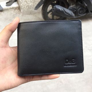 VÍ DA BÒ - XƯỞNG VÍ TRƯỜNG CHINH