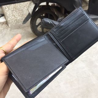 VÍ DA BÒ - XƯỞNG VÍ TRƯỜNG CHINH