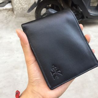 VÍ DA BÒ - XƯỞNG VÍ TRƯỜNG CHINH