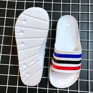 DÉP NAM ĐÚC NGUYÊN KHỐI MẪU DNK-01