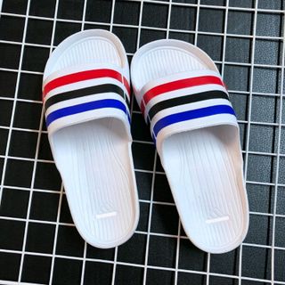DÉP NAM ĐÚC NGUYÊN KHỐI MẪU DNK-01