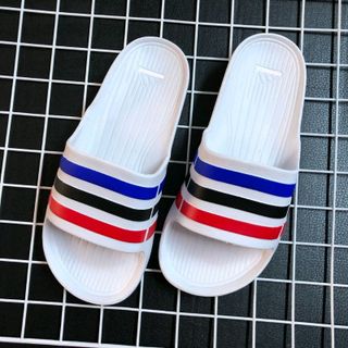DÉP NAM ĐÚC NGUYÊN KHỐI MẪU DNK-01