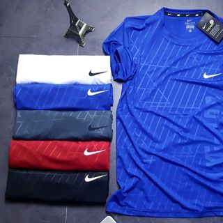 QUẦN ÁO THỂ THAO GIÁ XƯỞNG NIKEE