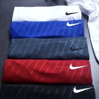 QUẦN ÁO THỂ THAO GIÁ XƯỞNG NIKEE
