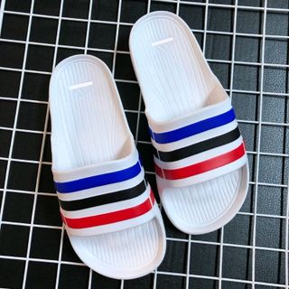 DÉP NAM ĐÚC NGUYÊN KHỐI MẪU DNK-01