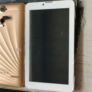 THAY MÀN HÌNH CẢM ỨNG - SỬA CHỮA MTB CUTEPAD M7078