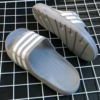 dép nam đúc nguyên khối MTK-001