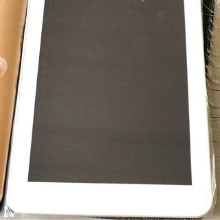 THAY MÀN HÌNH CẢM ỨNG - SỬA CHỮA MTB CUTEPAD M7078
