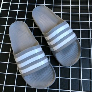 dép nam đúc nguyên khối MTK-001