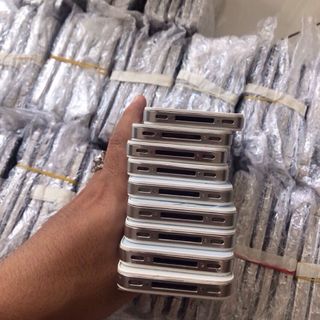 Iphone 4 8G ZIN ĐẸP